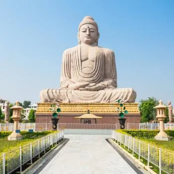 bodhgaya-spiritual-tours-in-india